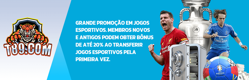 como fazer contrato com investidor de aplicação de dinheiro